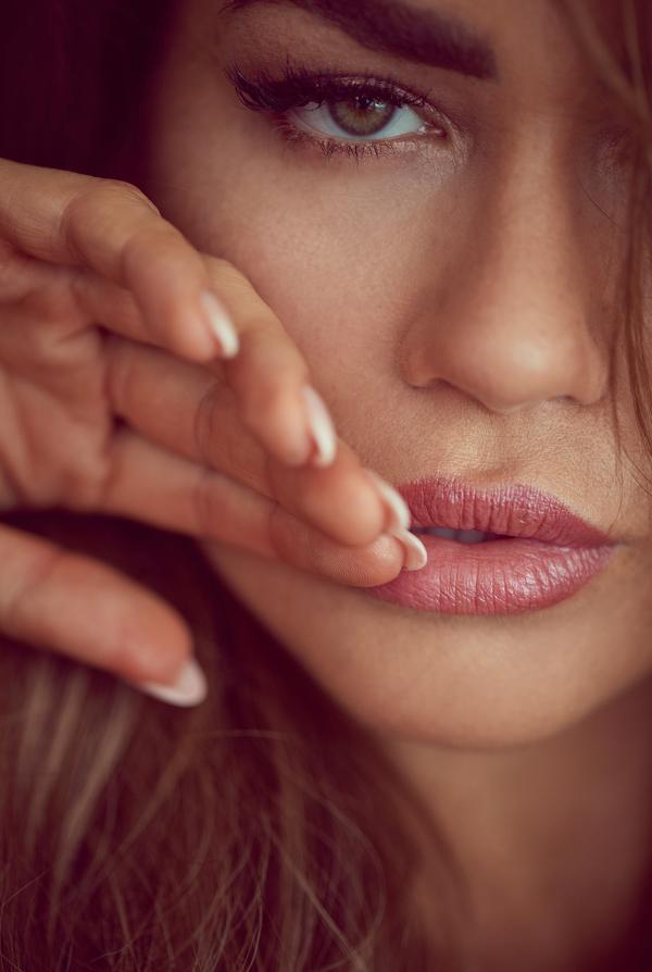 jessica-paszka-exotic-playboy-model